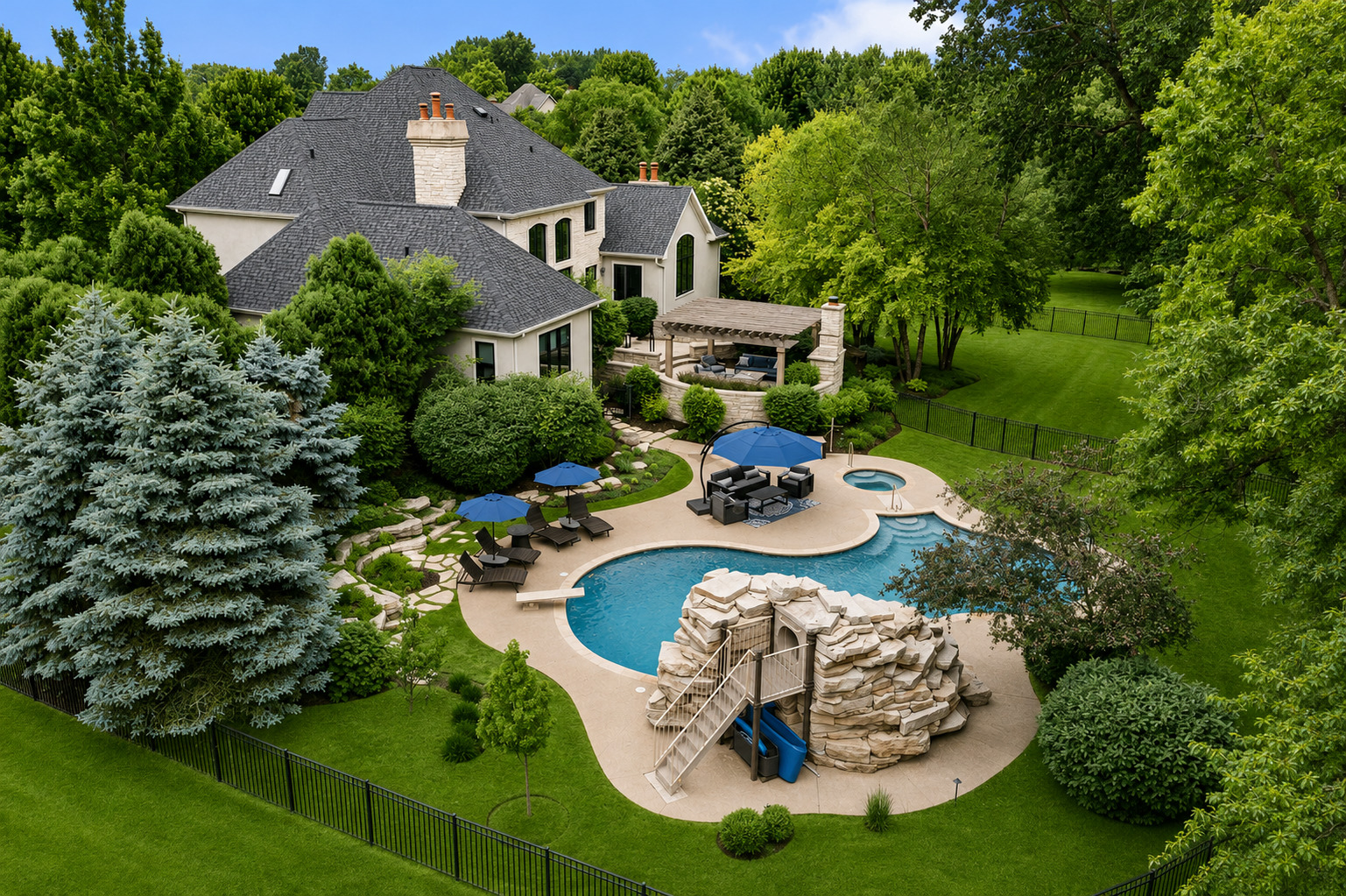 Property photo 5