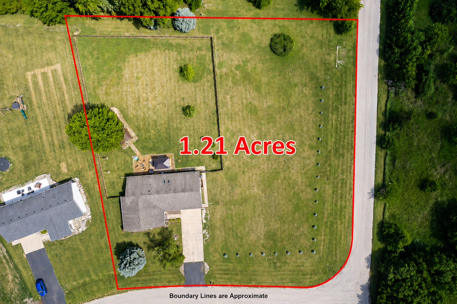 Property photo 2