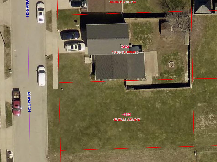 Property photo 4