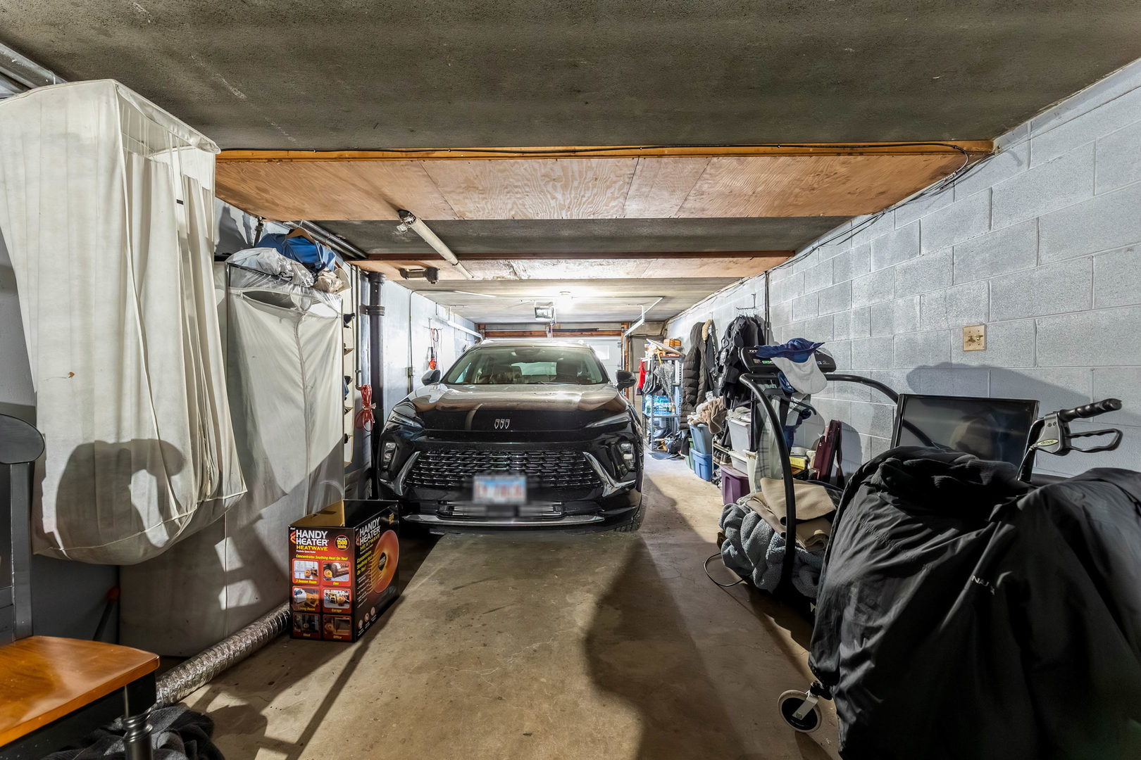 Property photo 19