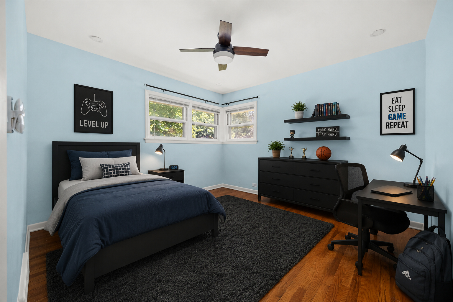 Property photo 5