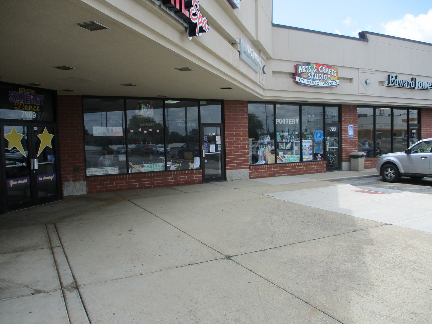 Property photo 2