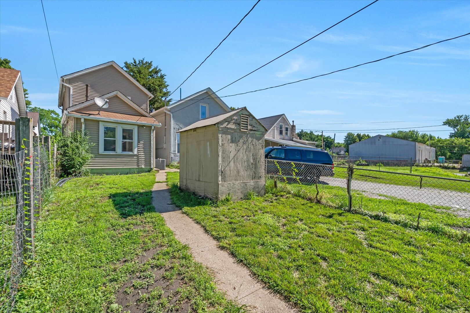 Property photo 4