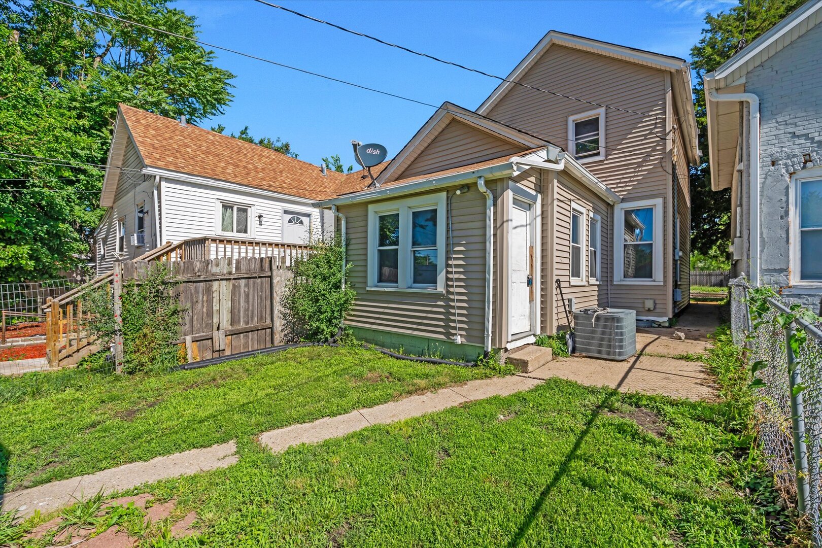 Property photo 3