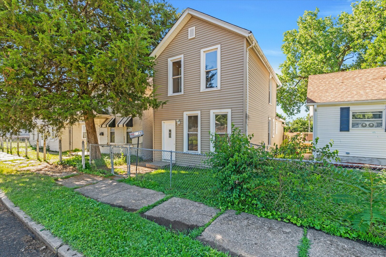 Property photo 2