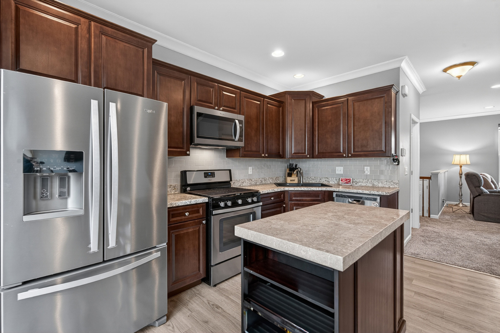 Property photo 5