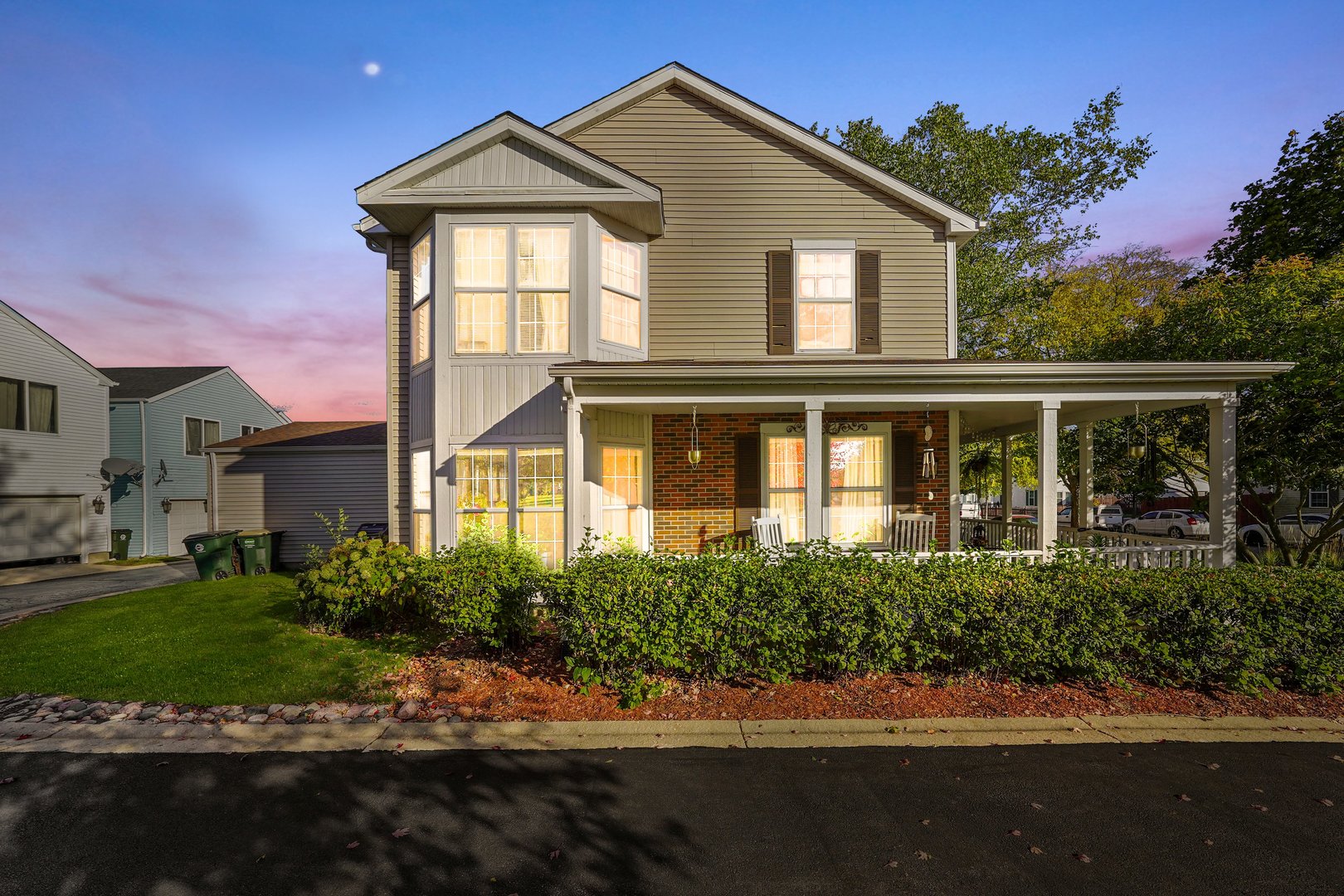 Property photo 4