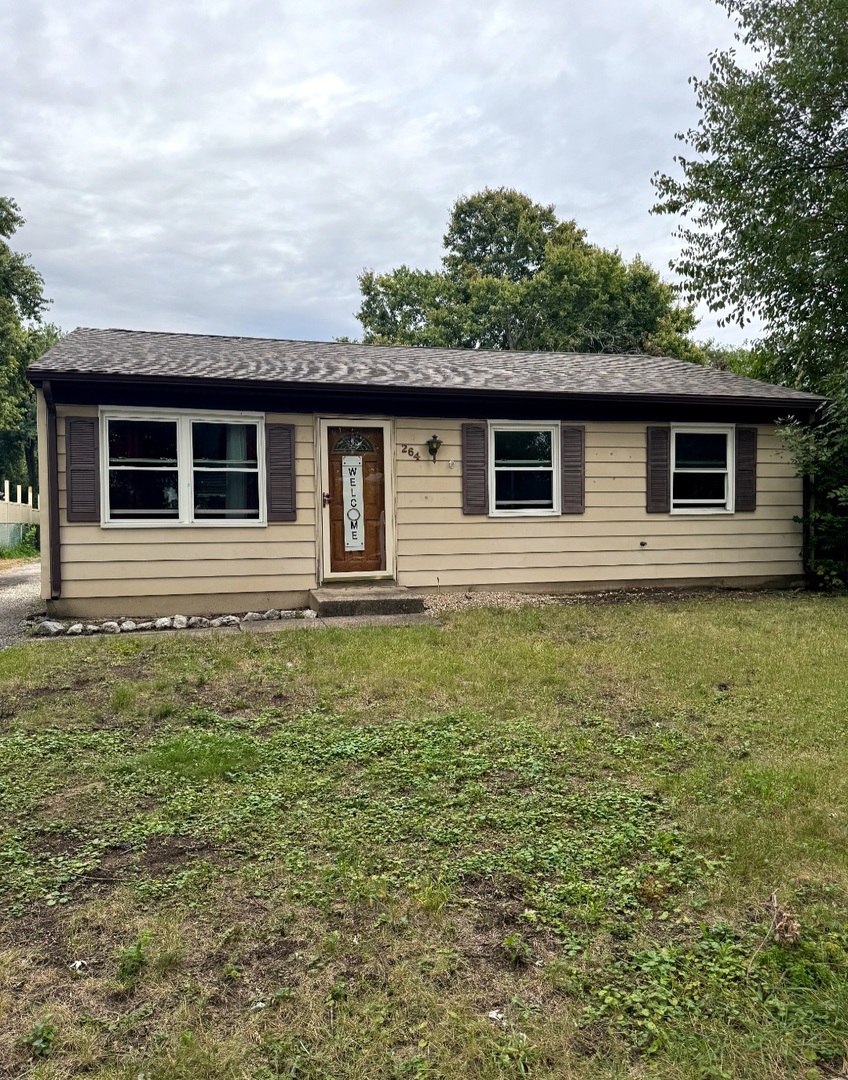 Property photo 1