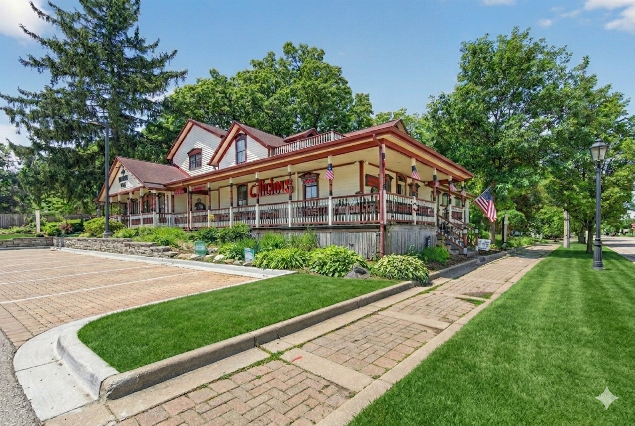 Property photo 2