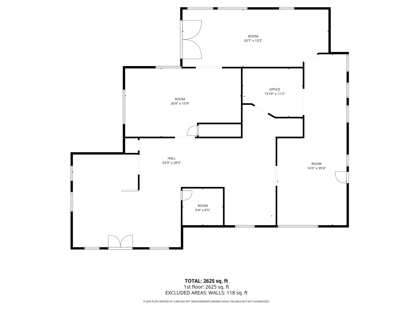Property photo 5