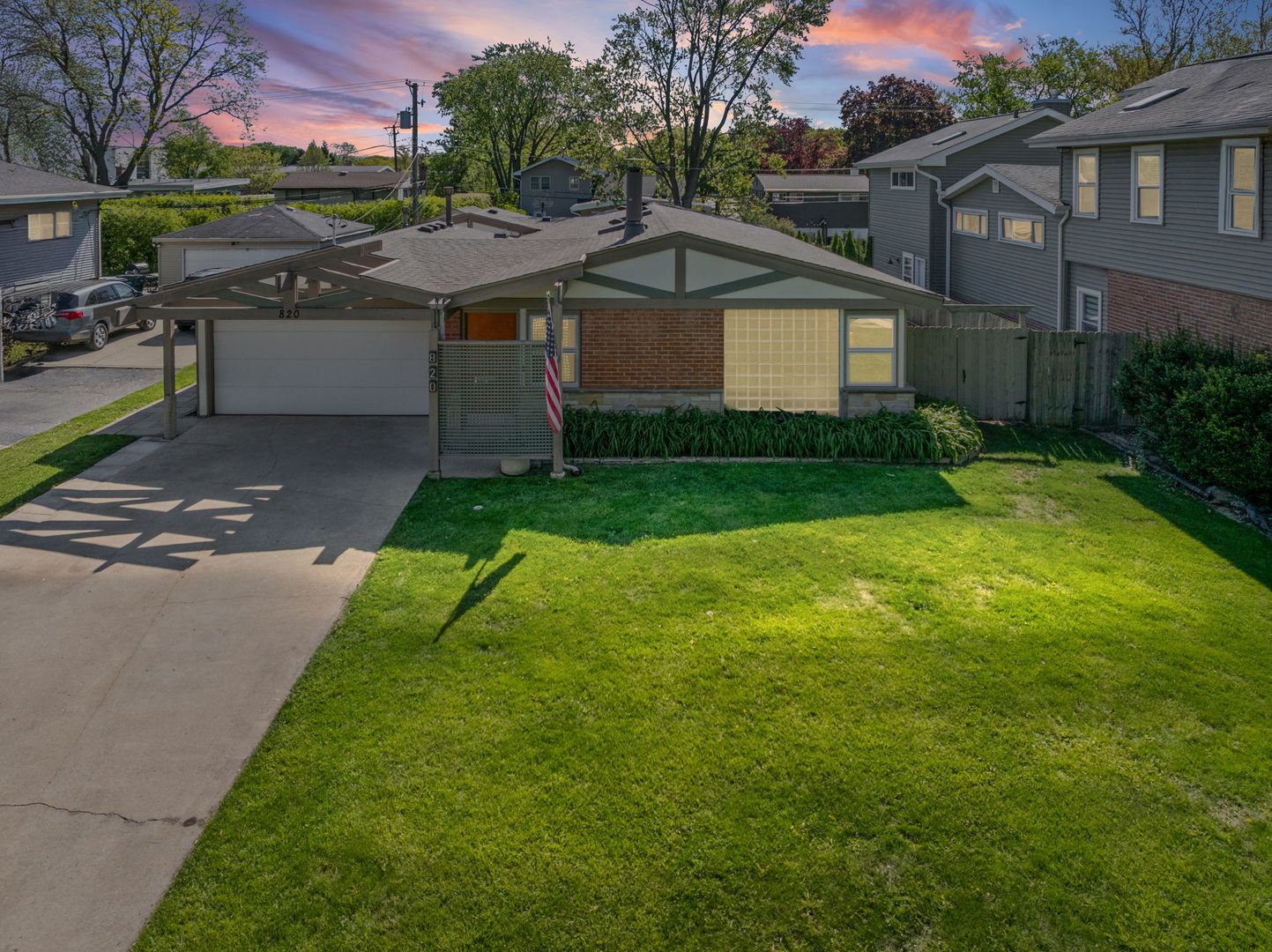 Property photo 3