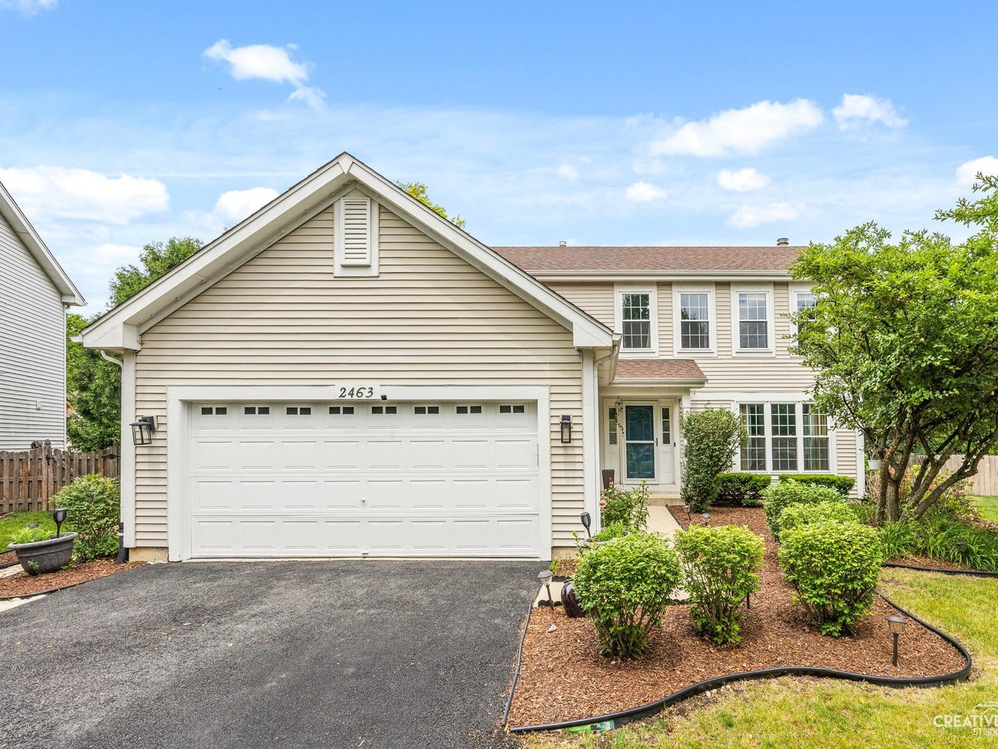 Property photo 2