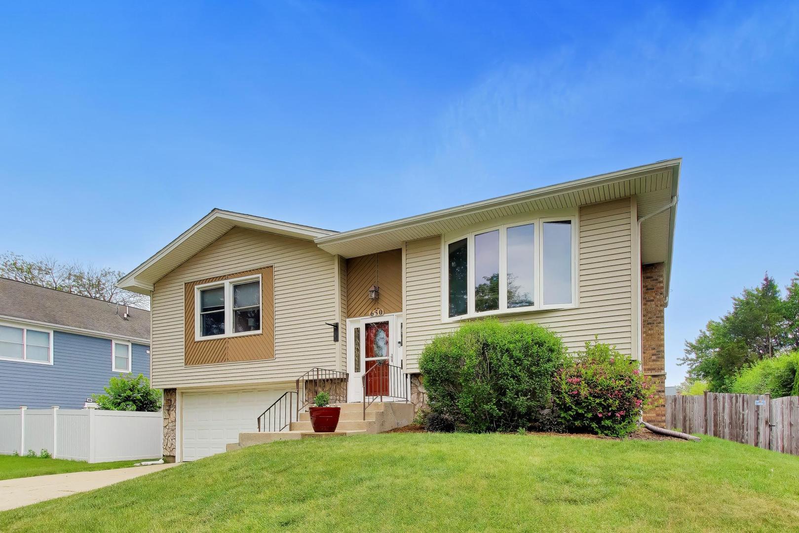 Property photo 2