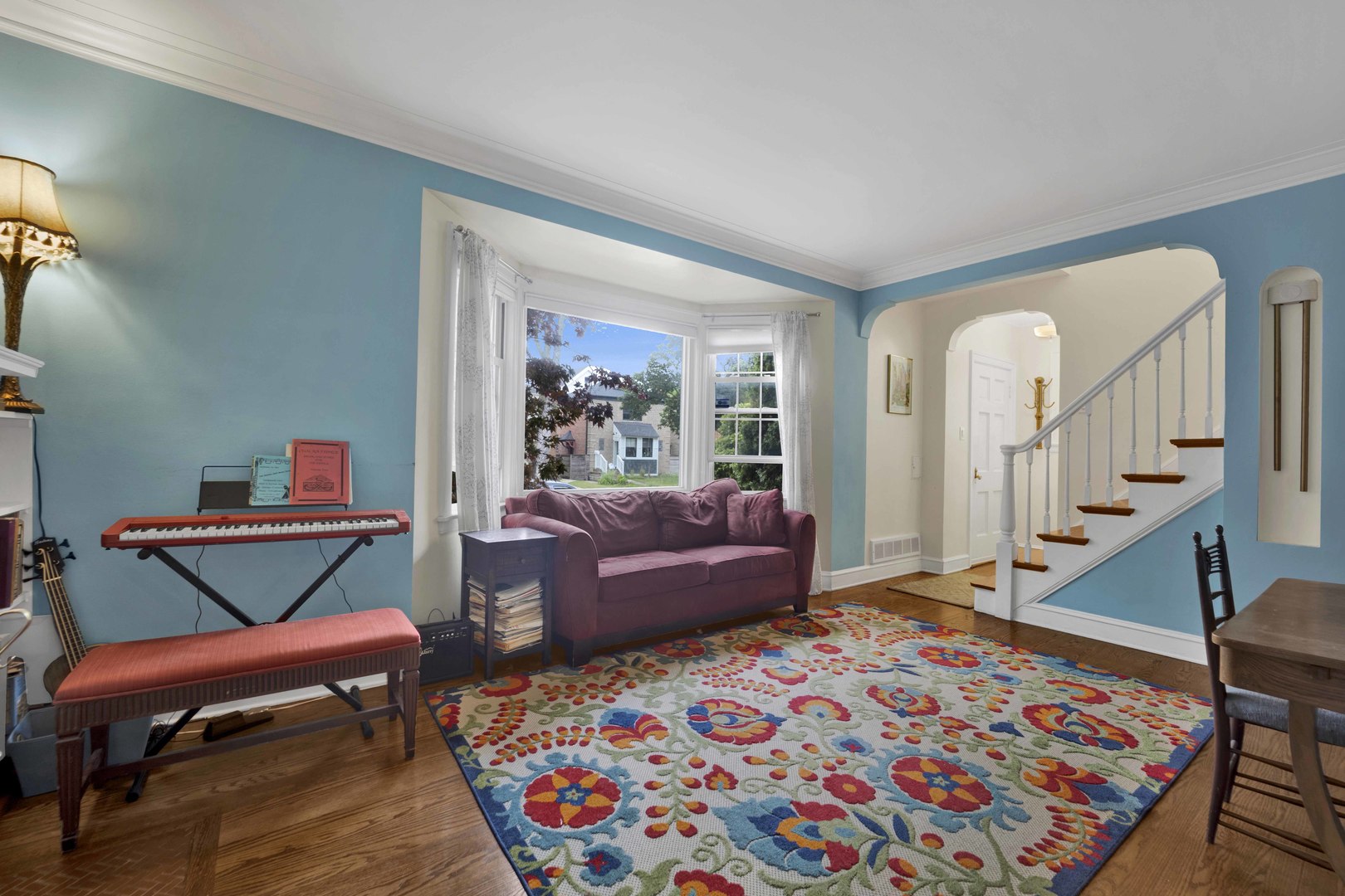 Property photo 3