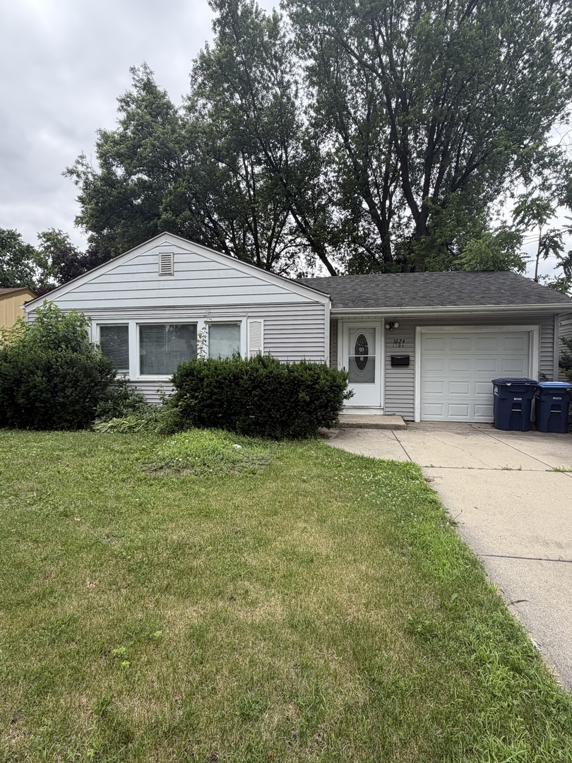 Property photo 1