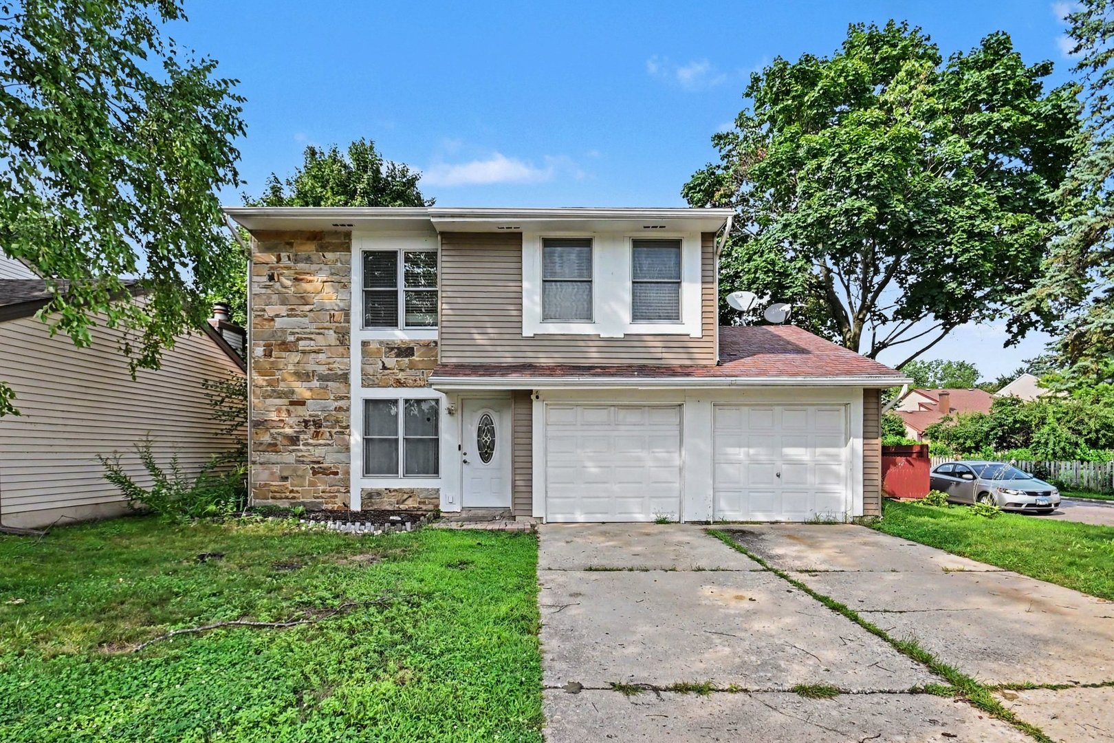 Property photo 2