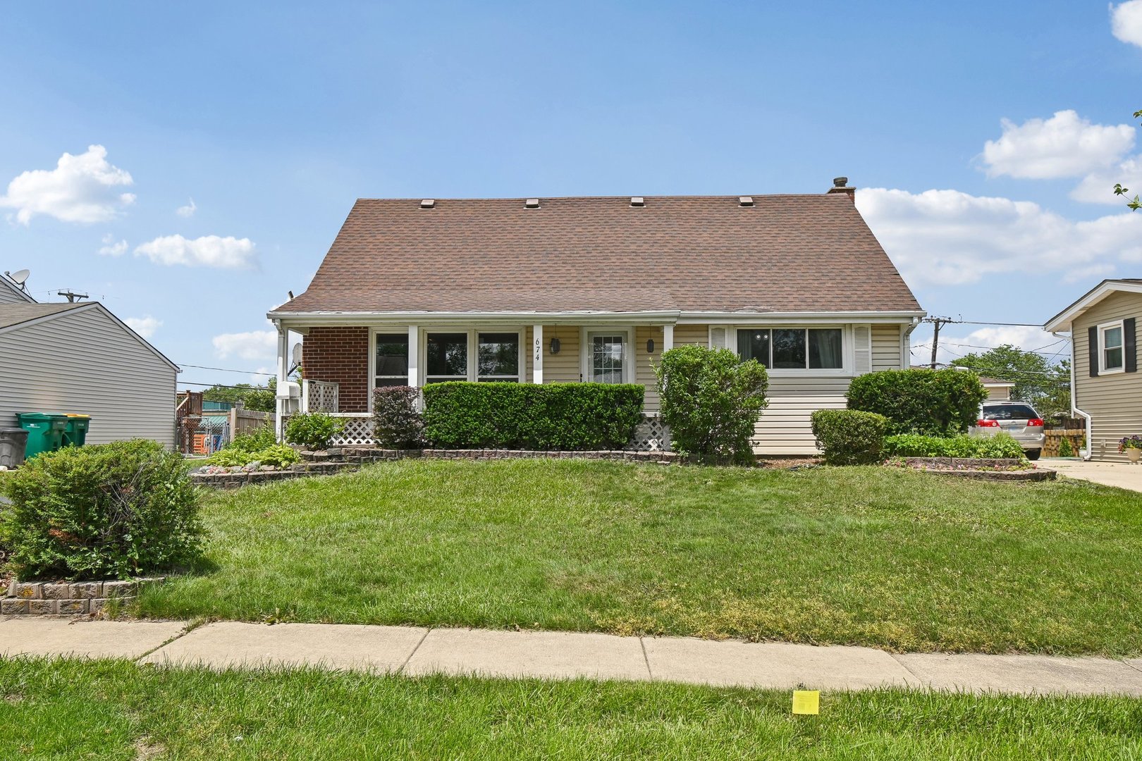 Property photo 2