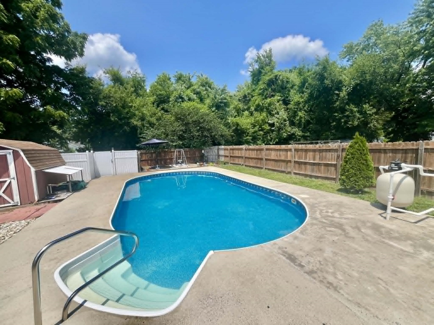 Property photo 5