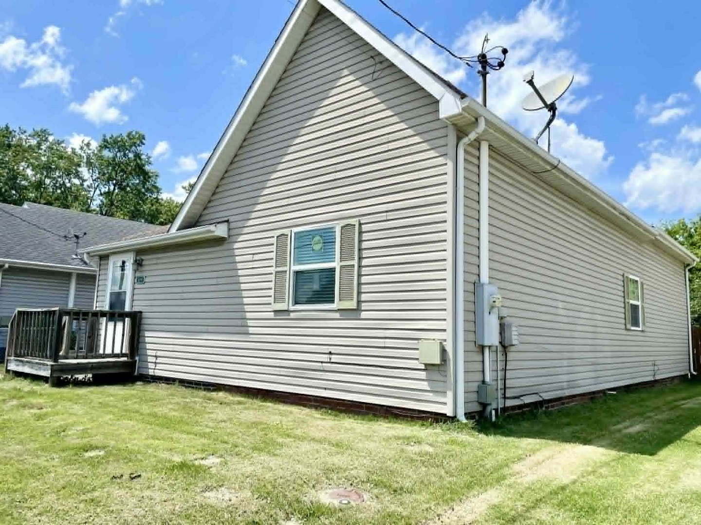 Property photo 2