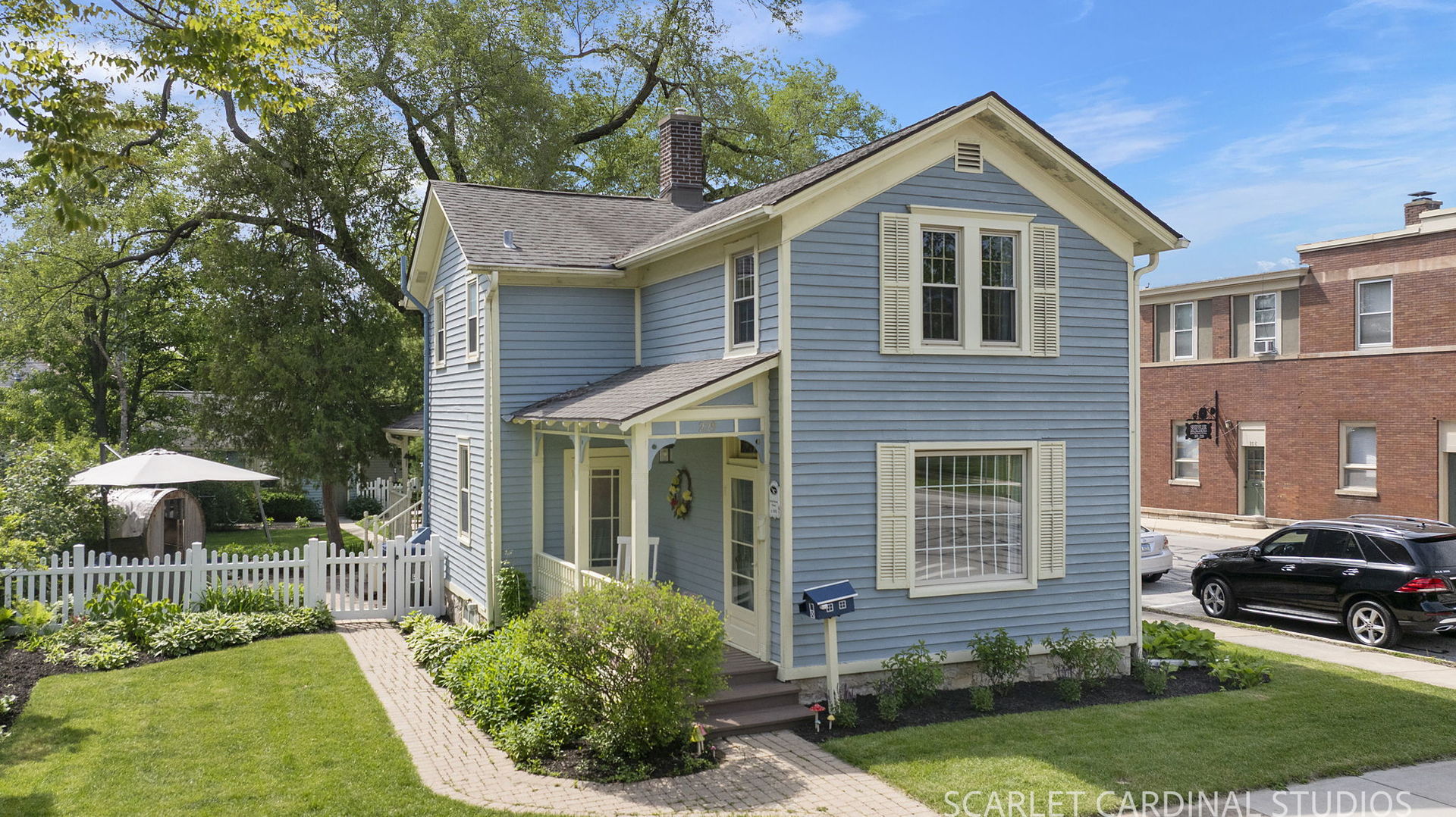 Property photo 4