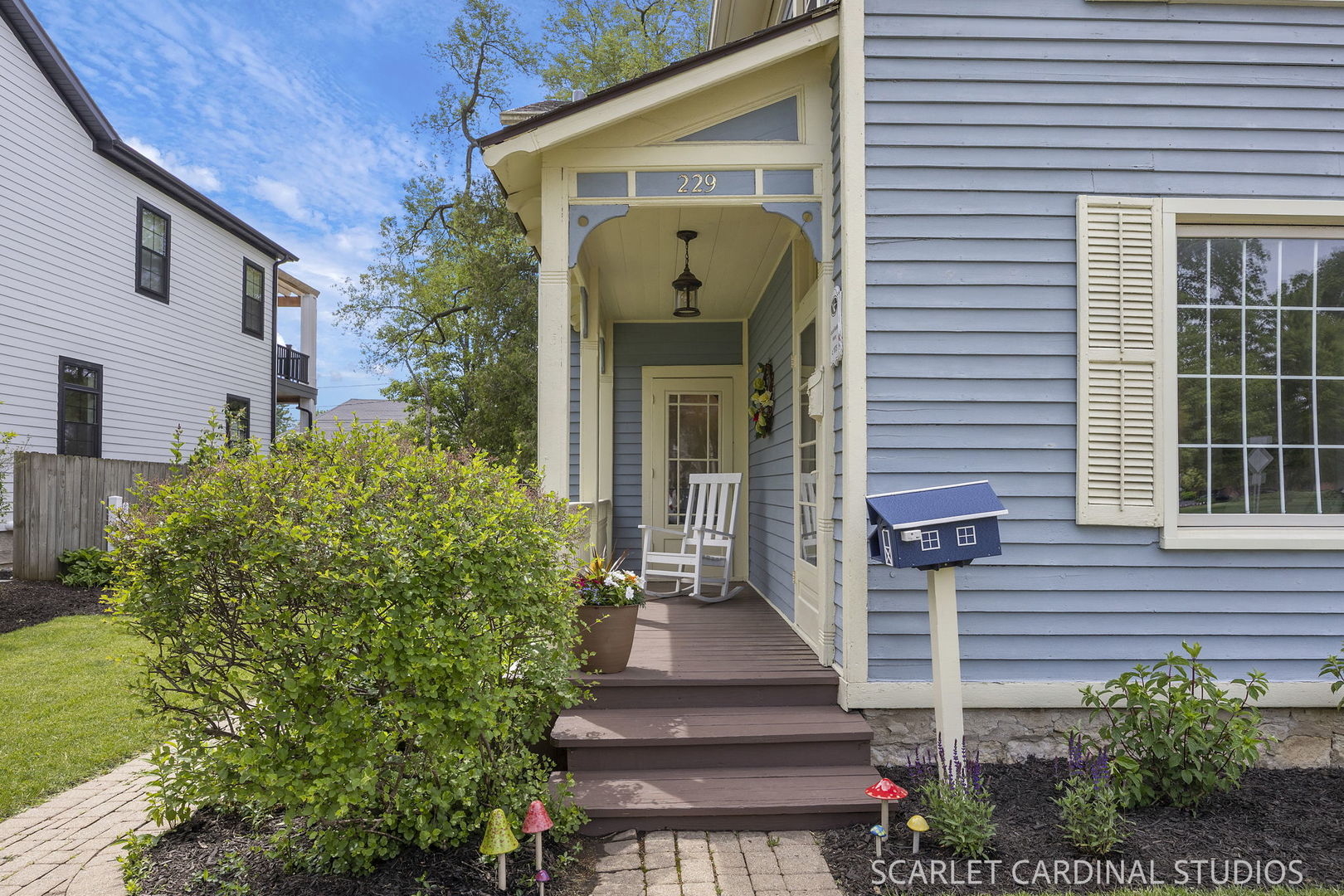 Property photo 5