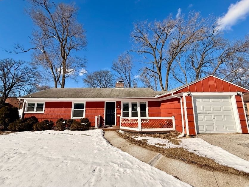 Property photo 1
