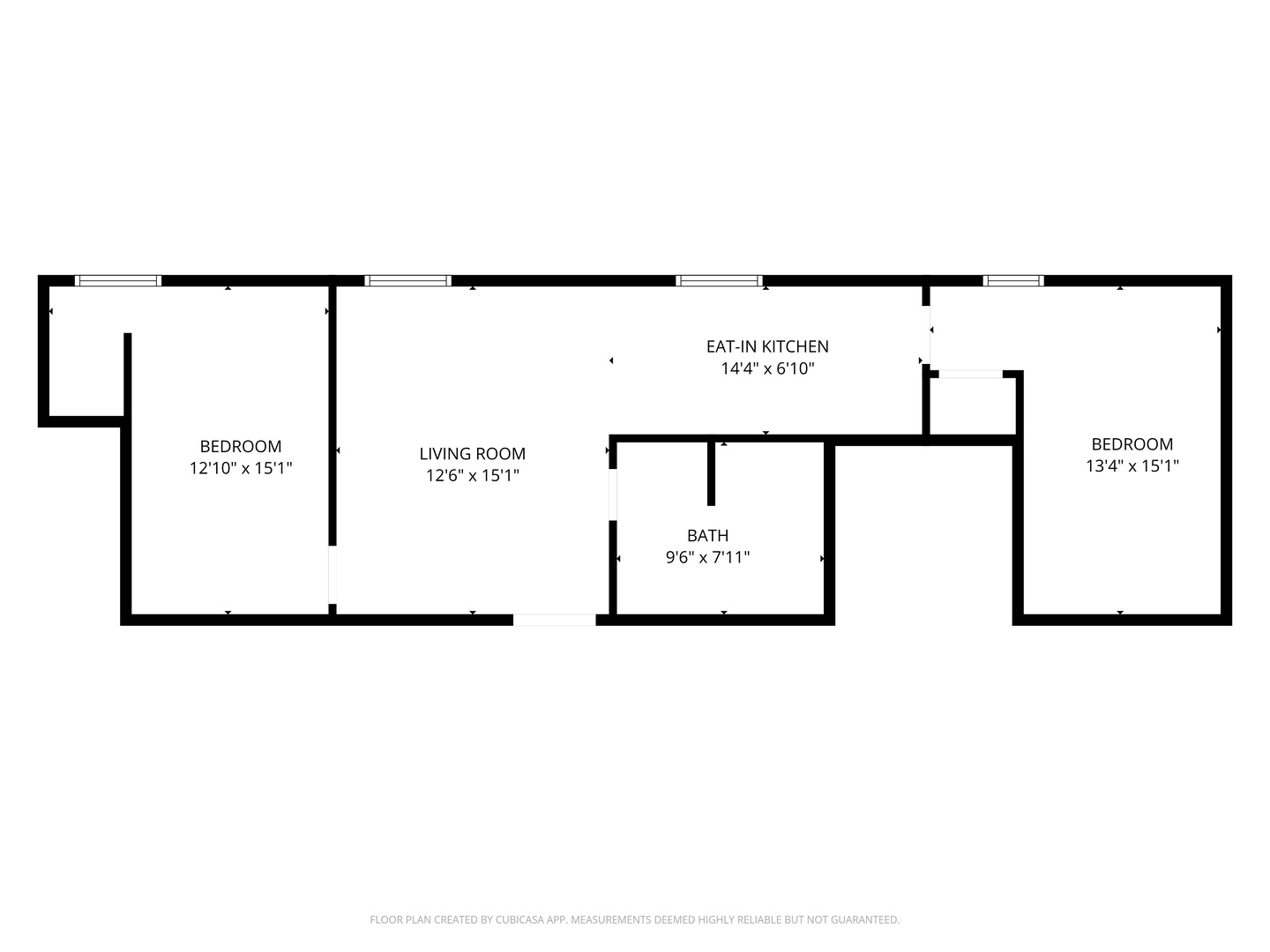 Property photo 5