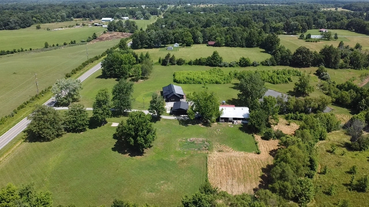 Property photo 4