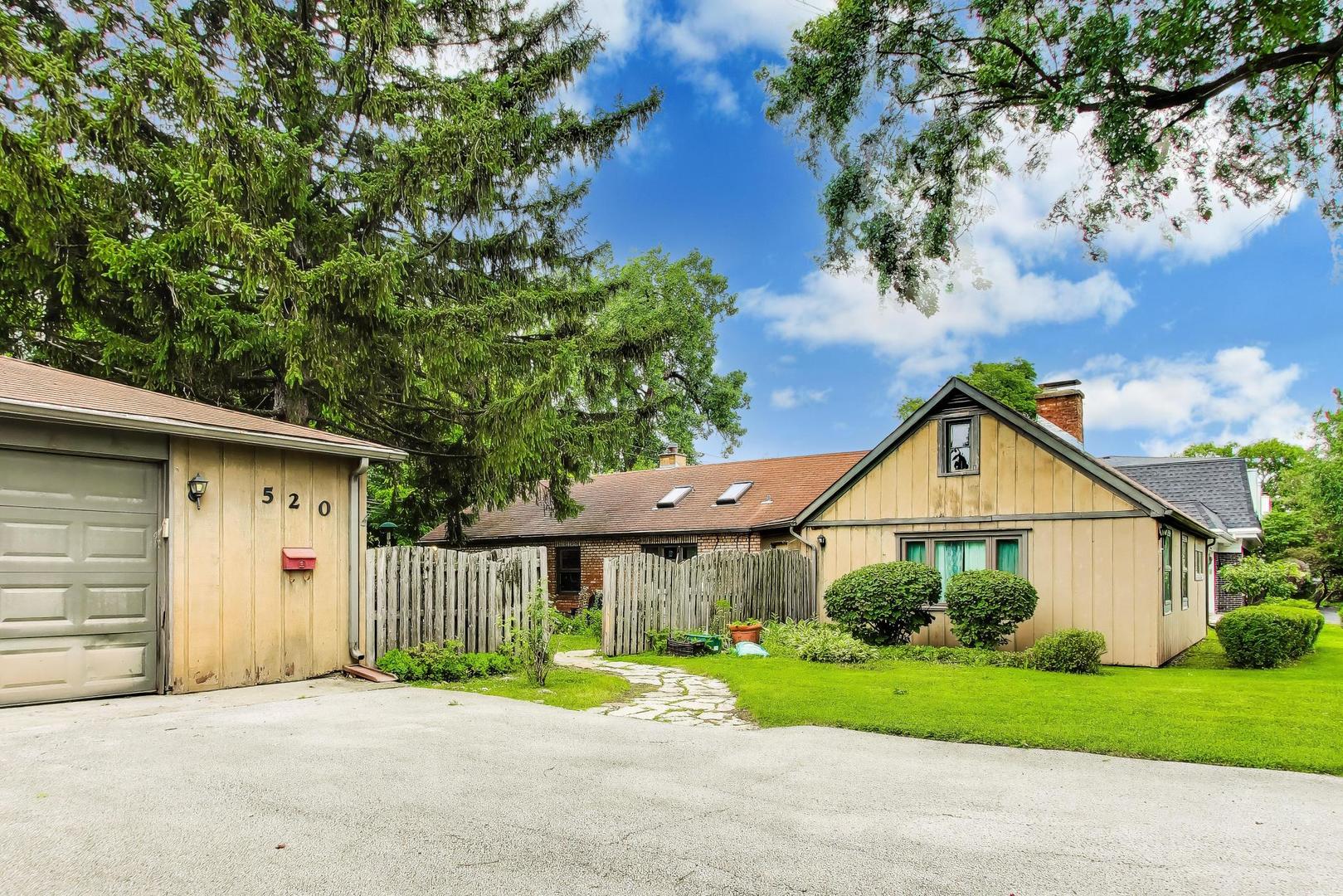 Property photo 2