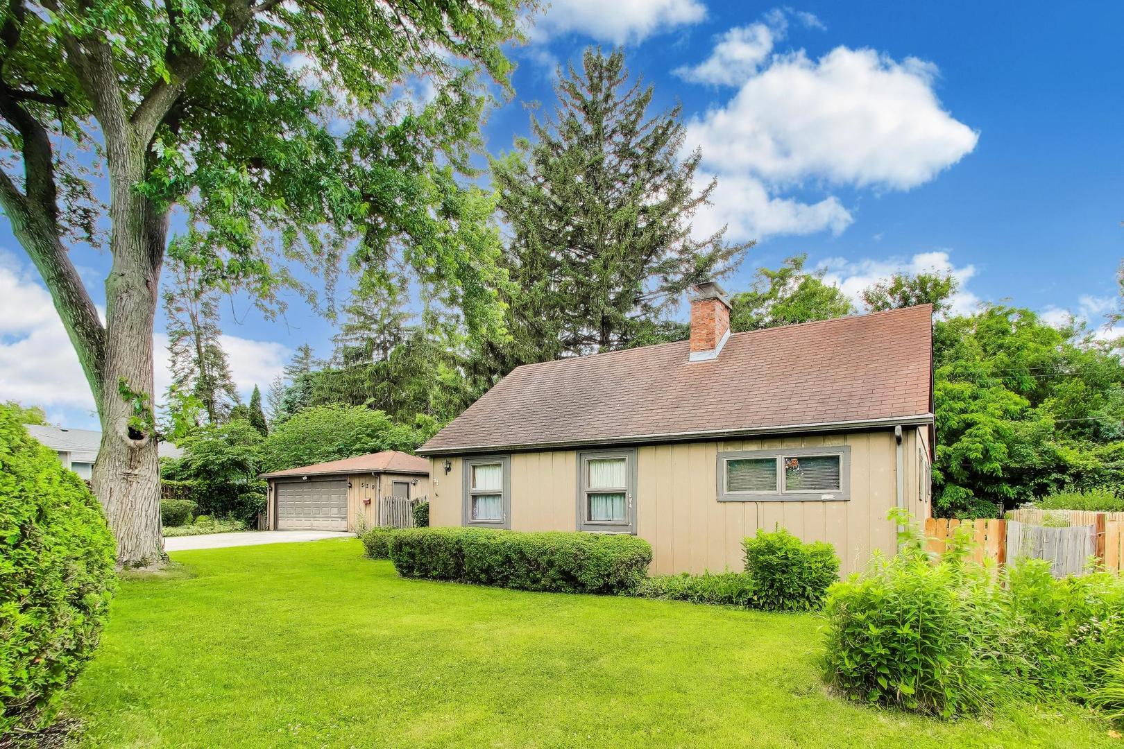 Property photo 3