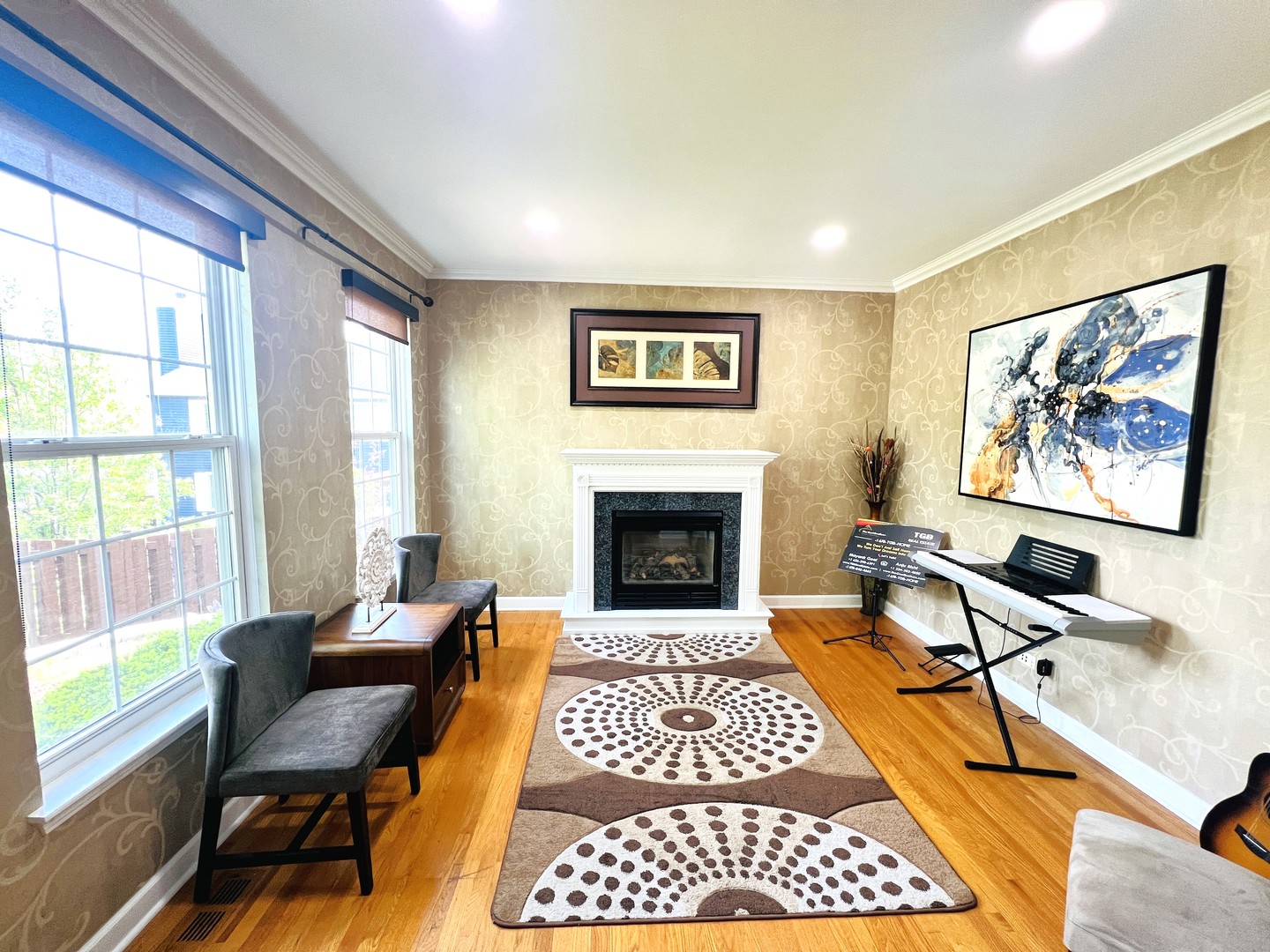 Property photo 5