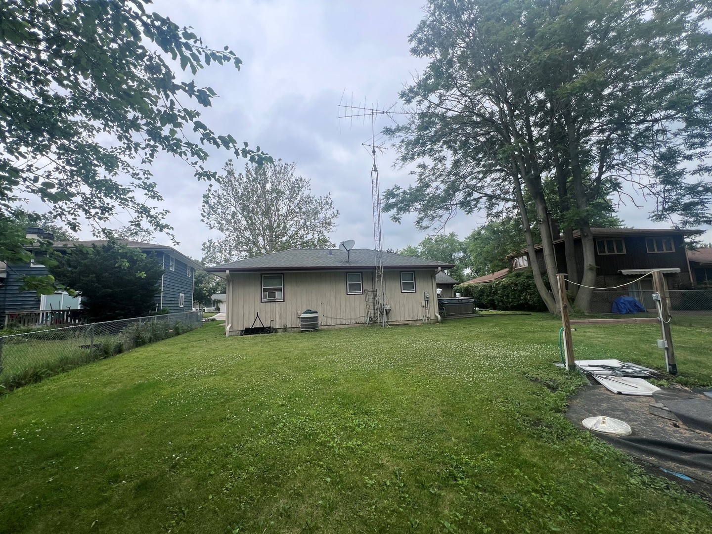 Property photo 5