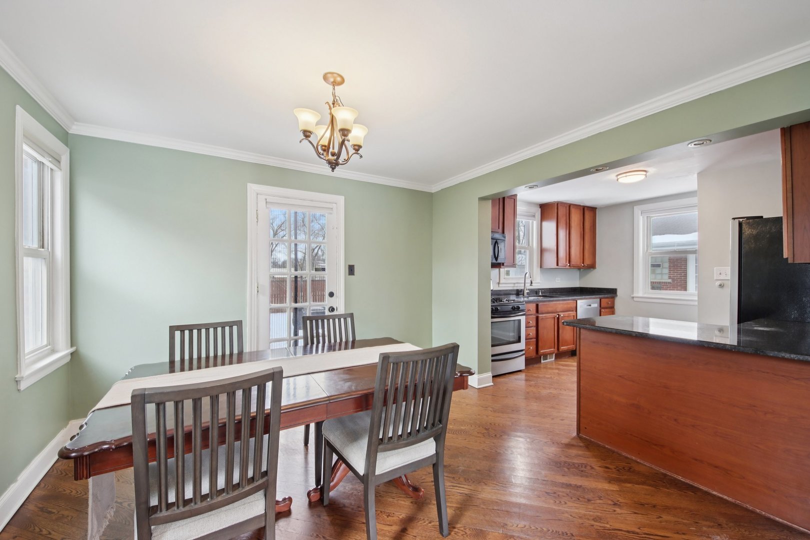 Property photo 5
