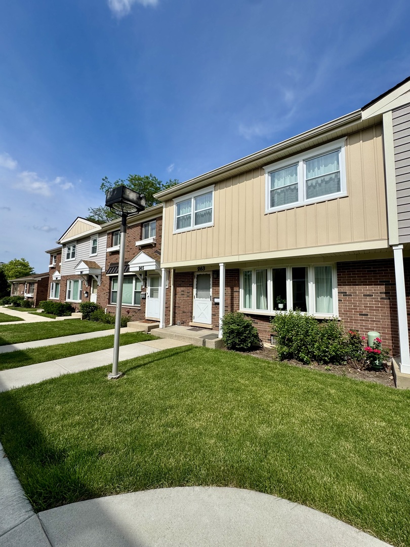 Property photo 1