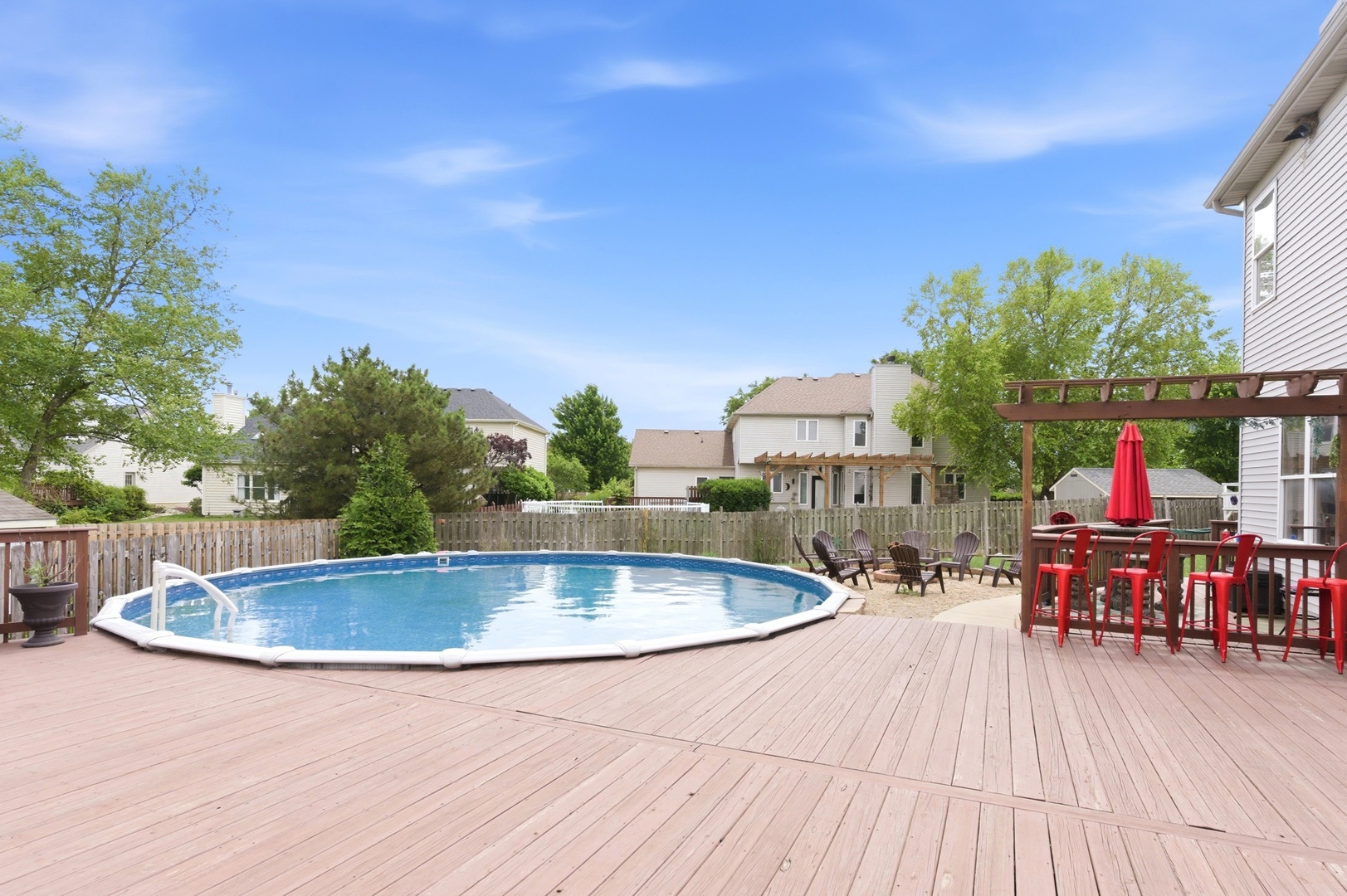 Property photo 33