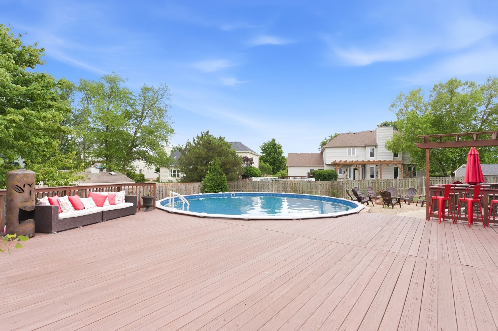 Property photo 32