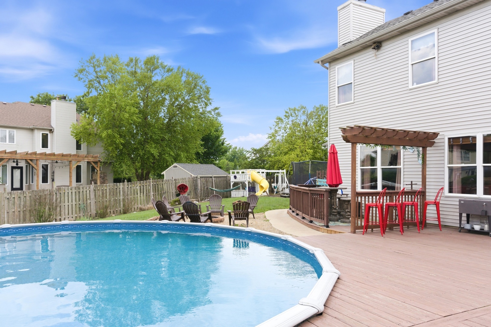 Property photo 34