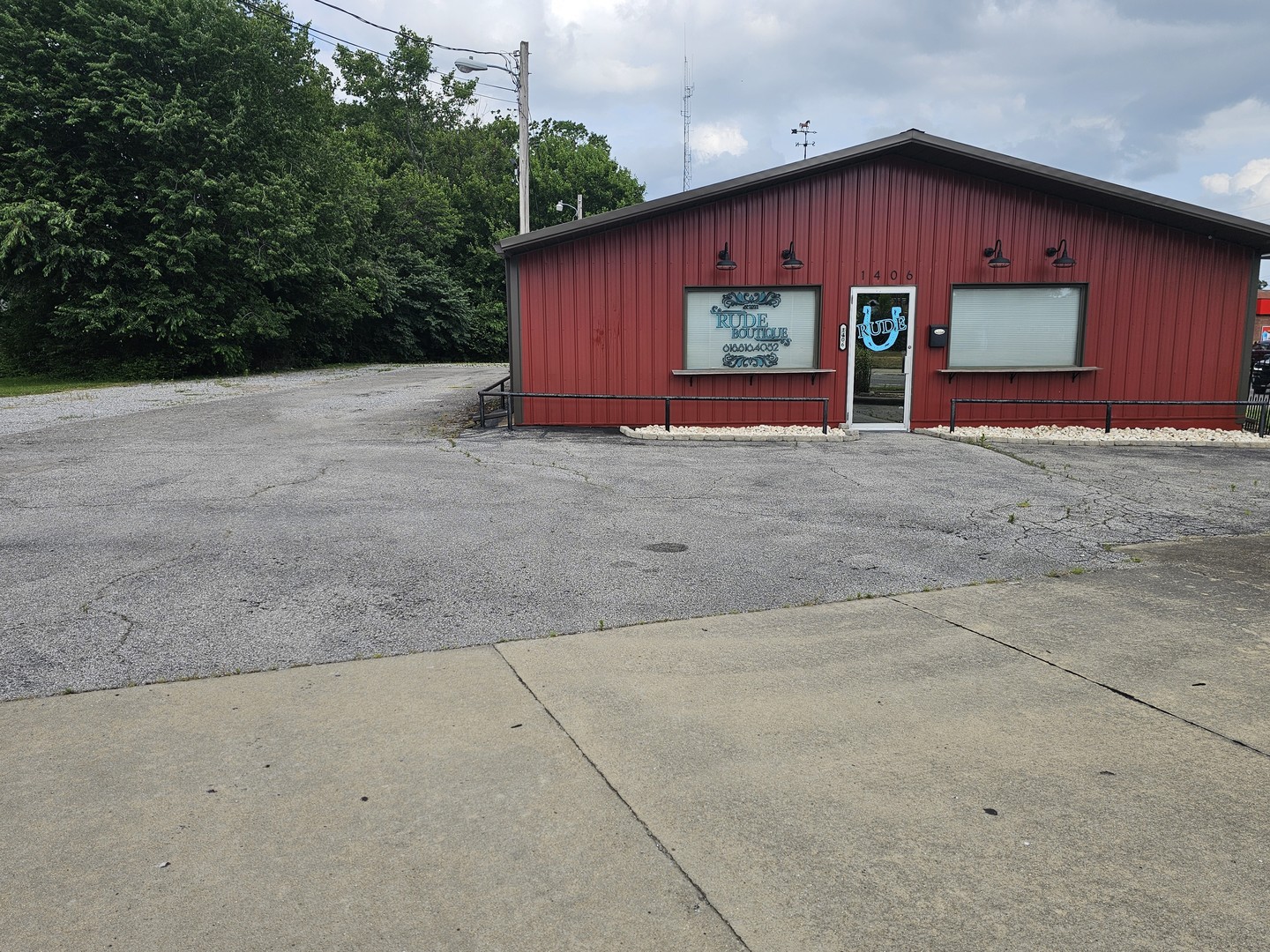 Property photo 4