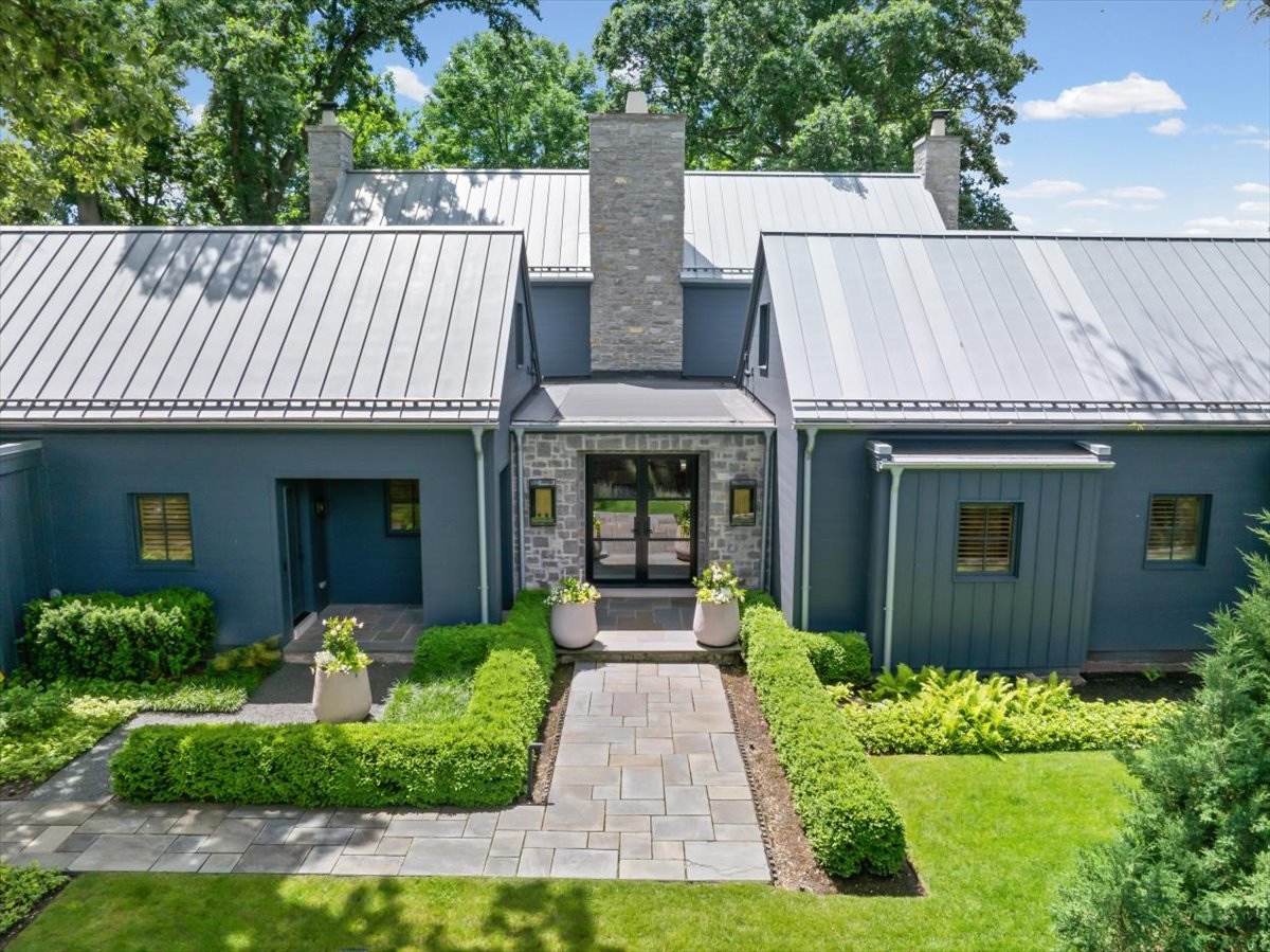 7 Briar Lane