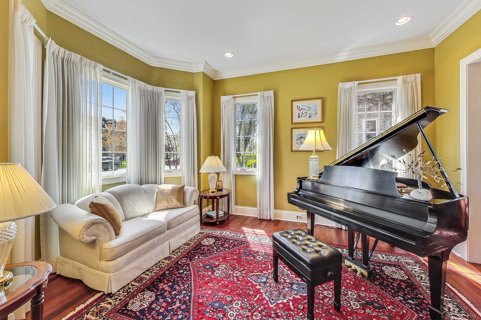 Property photo 5