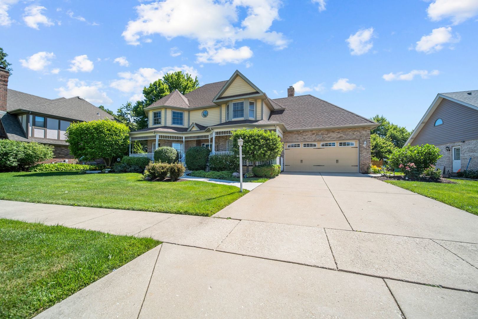 Property photo 3