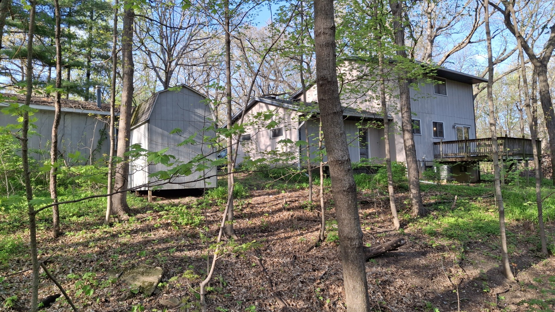 Property photo 4