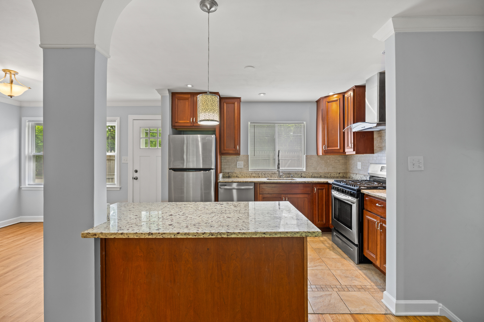 Property photo 5