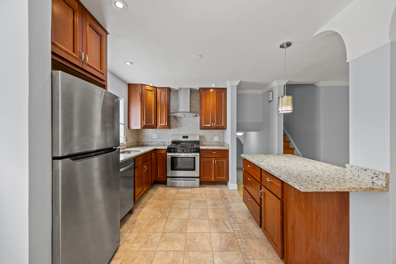Property photo 4