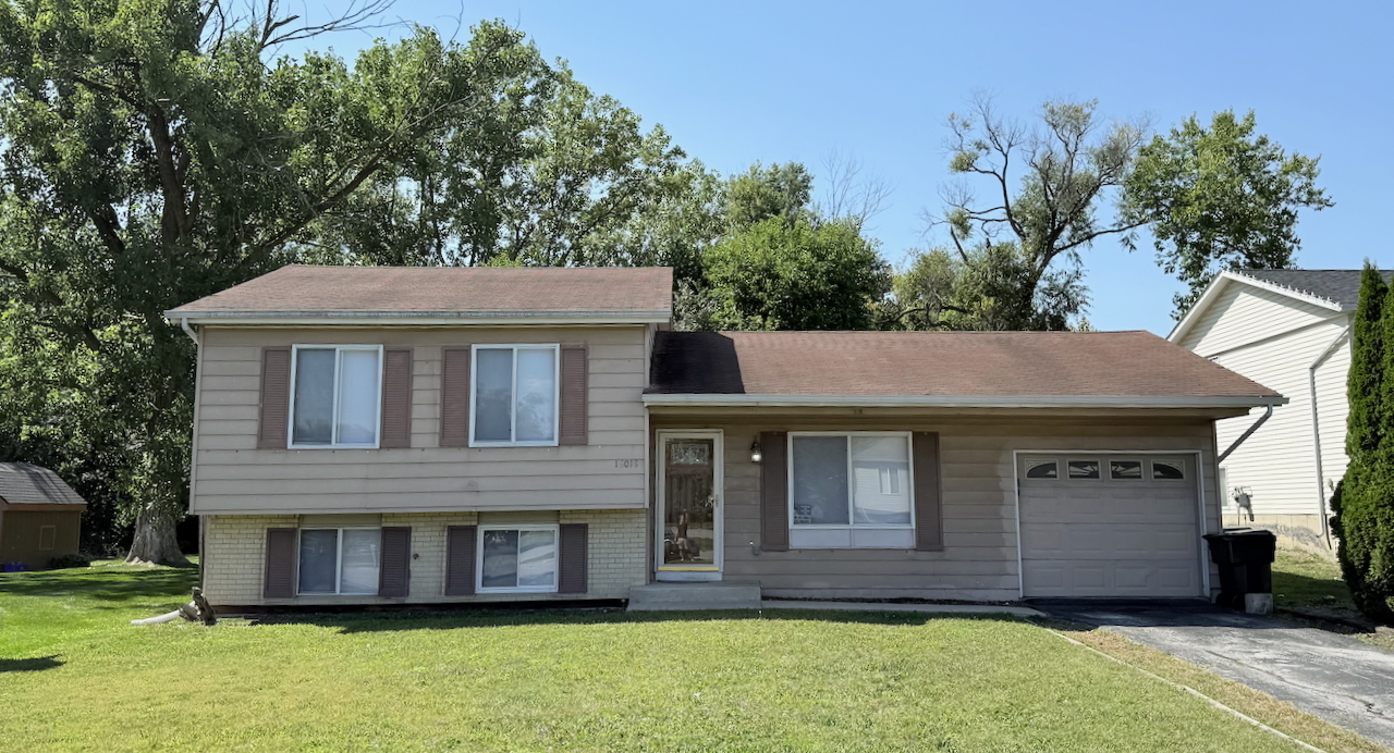 Property photo 1