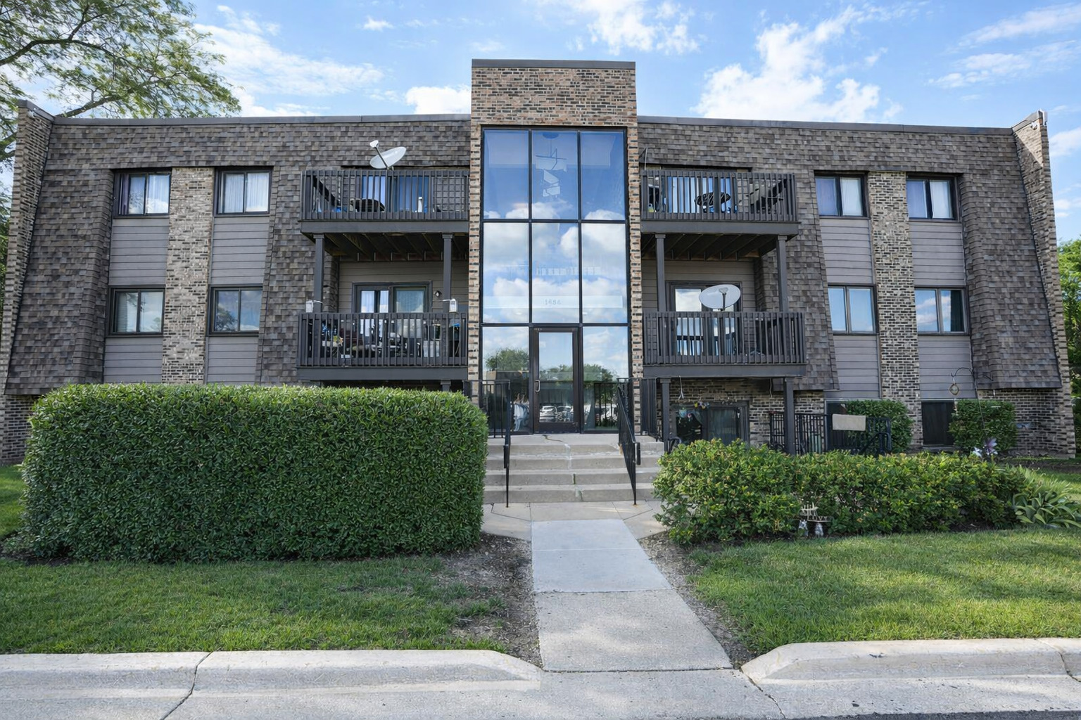 1486 Stonebridge Circle Unit: A5