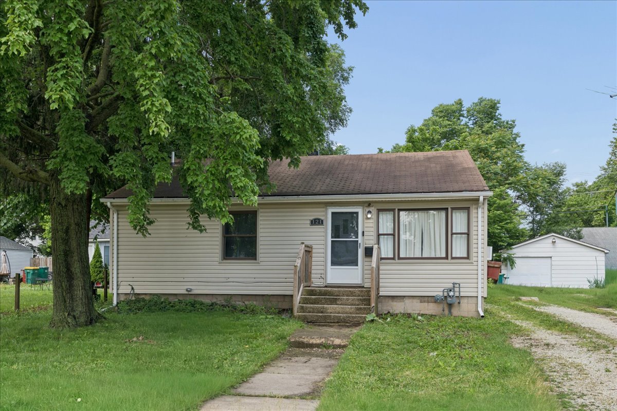 Property photo 1