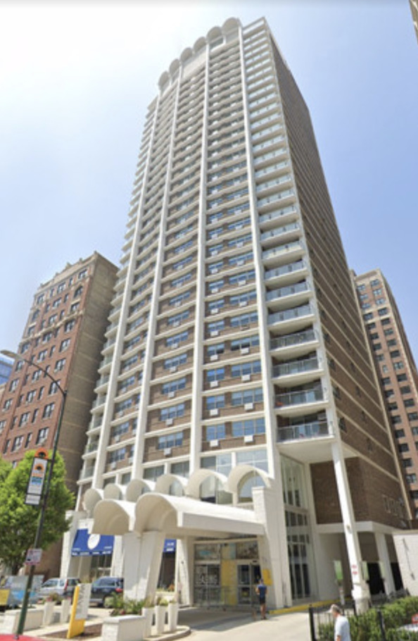 Property photo 1