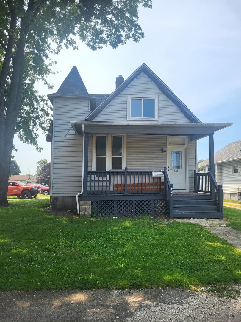 Property photo 2