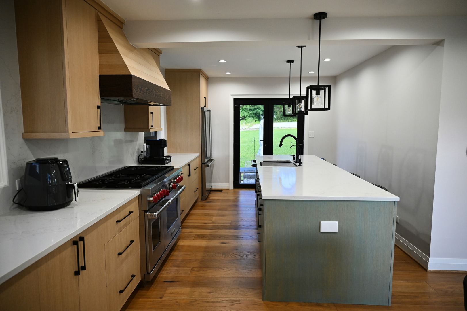 Property photo 7